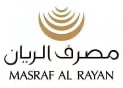 Masraf Al Rayan