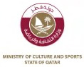Ministery of Culture and Sports