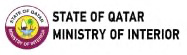State of Qatar Ministery of Interior