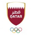Qatar Olympic