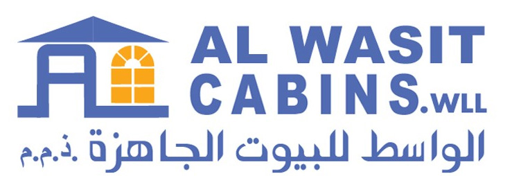 Al Wasit Cabins