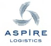 Aspire Logistics